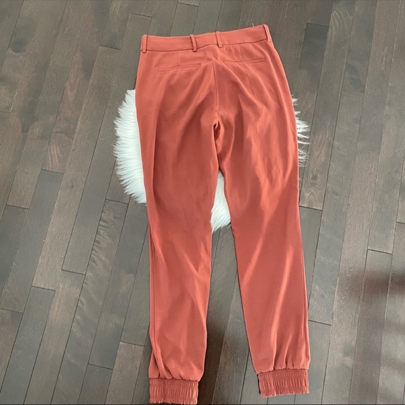 Aritzia | Pants \u0026 Jumpsuits | Aritzia 